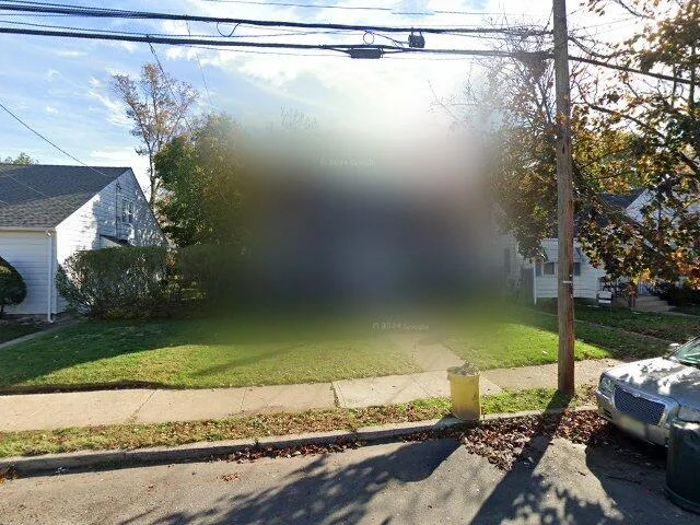 House image located at Trenton, NJ 08610