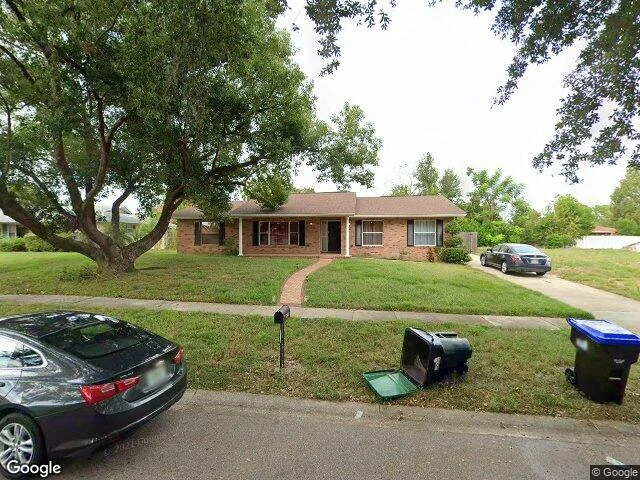 House image located at Orlando, FL 32819