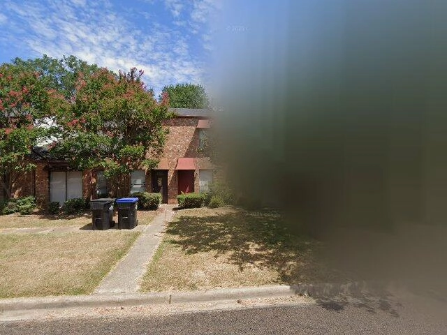 House image located at West Memphis, AR 72301