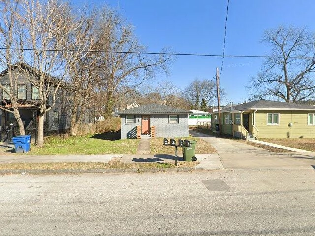 House image located at Atlanta, GA 30310