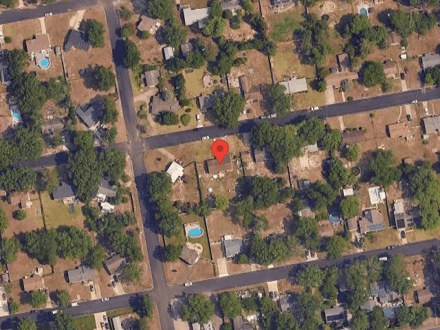 House image located at Egg Harbor Township, NJ 08234