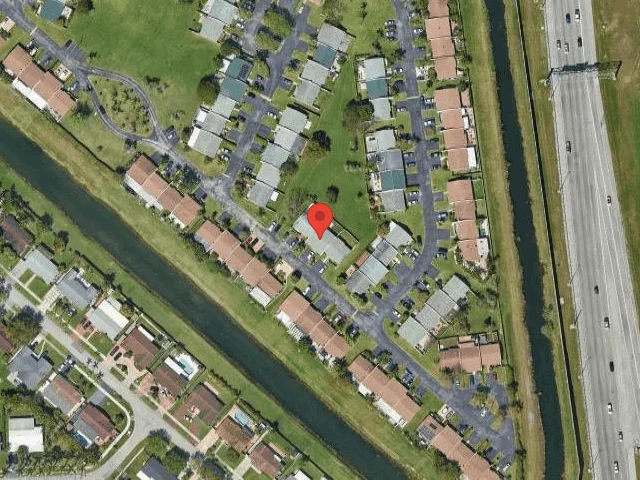 House image located at Miami, FL 33186