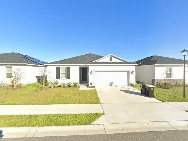 House image located at Winter Haven, FL 33880