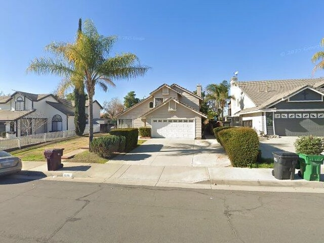 House image located at Moreno Valley, CA 92551
