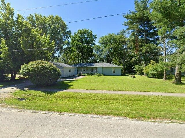 House image located at Decatur, IL 62521