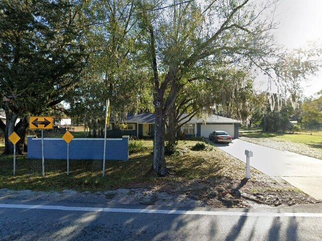 House image located at Lakeland, FL 33811
