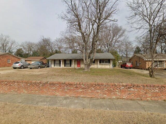 House image located at Montgomery, AL 36116