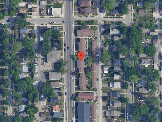 House image located at Minneapolis, MN 55412