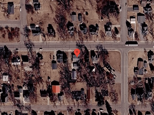 House image located at Velva, ND 58790