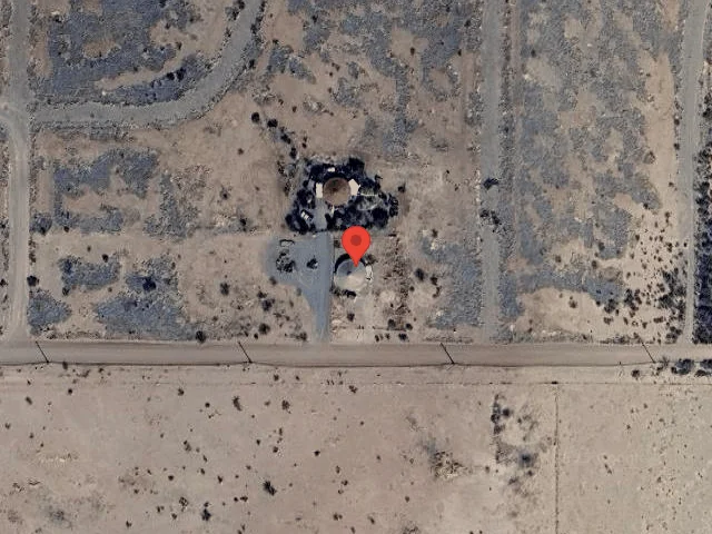 House image located at Douglas, AZ 85607