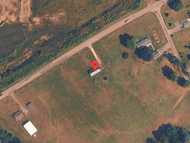 House image located at Nichols, NY 13812