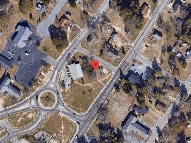 House image located at Lansing, MI 48906
