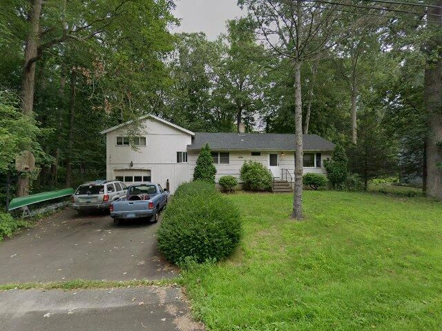 House image located at Clinton, CT 06413