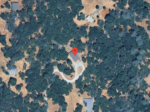 House image located at Shingle Springs, CA 95682