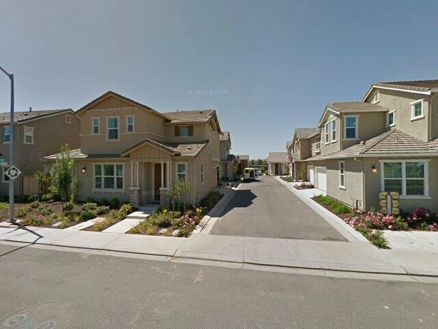 House image located at Riverbank, CA 95367