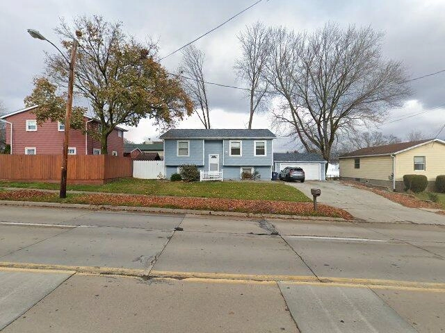 House image located at Victor, CO 80860