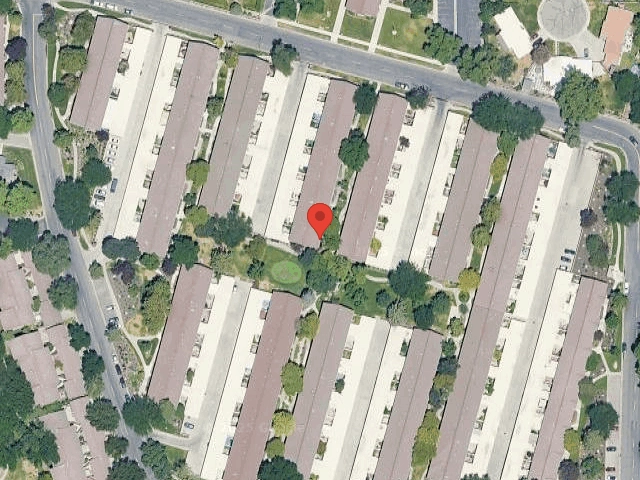 House image located at Salt Lake City, UT 84107