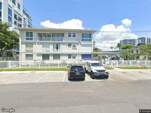 House image located at Fort Lauderdale, FL 33304