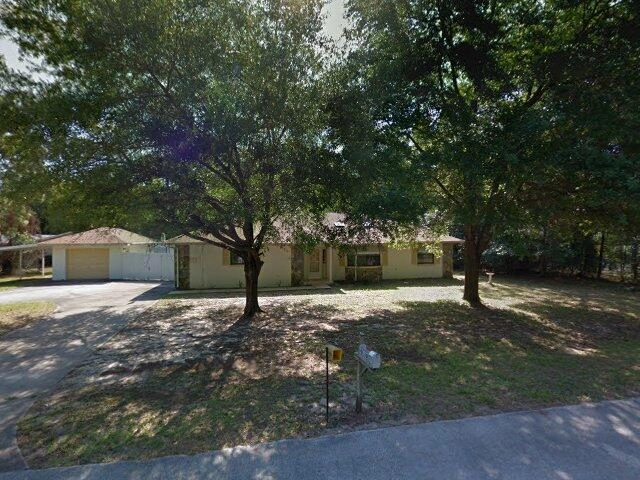 House image located at Dunnellon, FL 34434