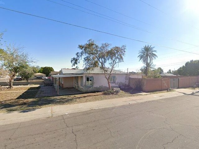 House image located at Phoenix, AZ 85017