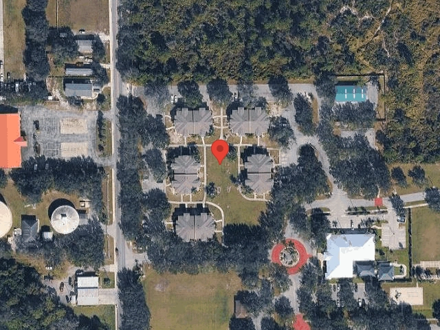 House image located at Immokalee, FL 34142