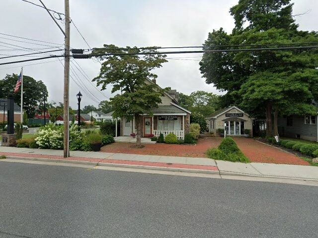 House image located at Saint James, NY 11780