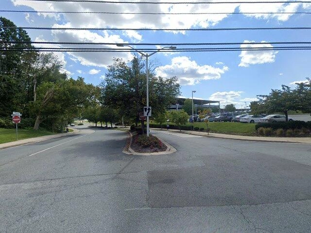 House image located at Lincoln Park, MI 48146