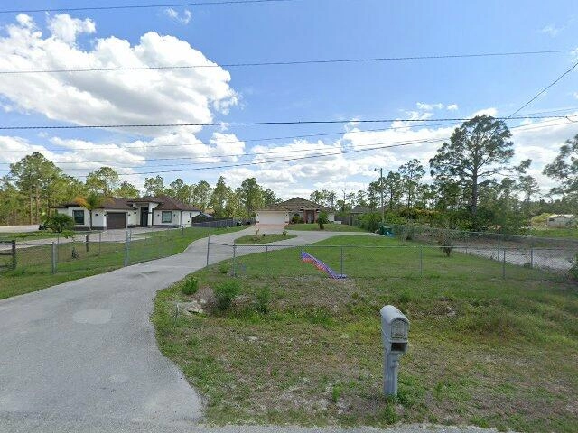 House image located at Naples, FL 34120