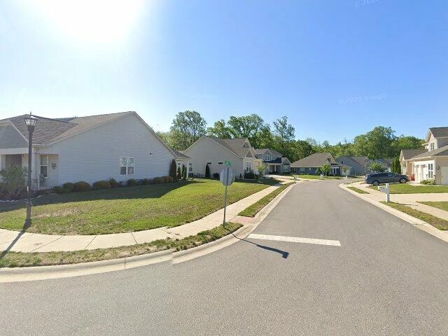 House image located at Dover, DE 19904