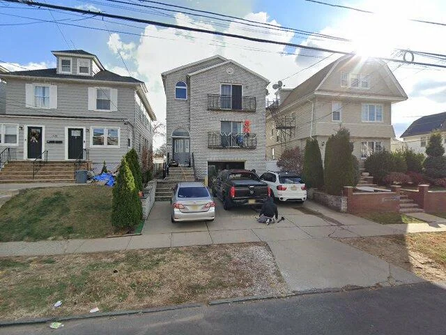House image located at Elizabeth, NJ 07202