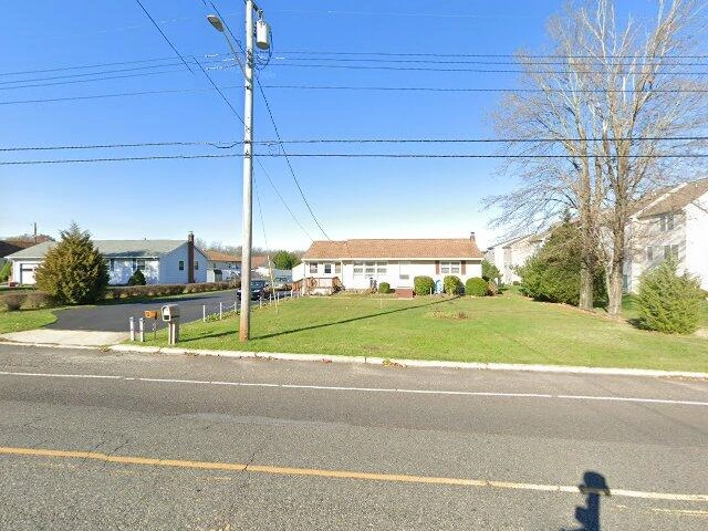 House image located at Vineland, NJ 08361