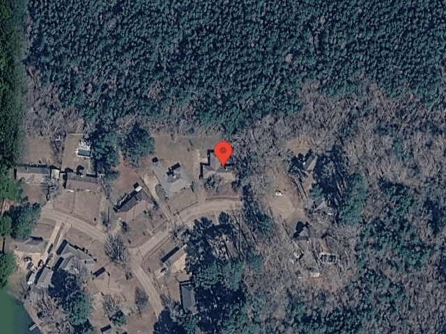 House image located at Jackson, MS 39212