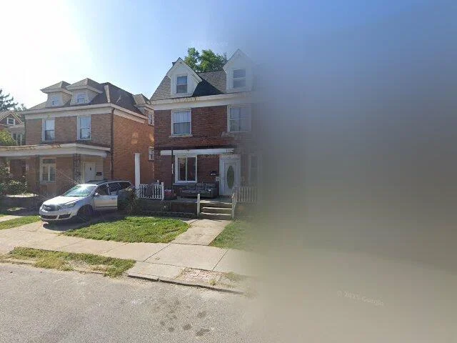 House image located at Pittsburgh, PA 15210