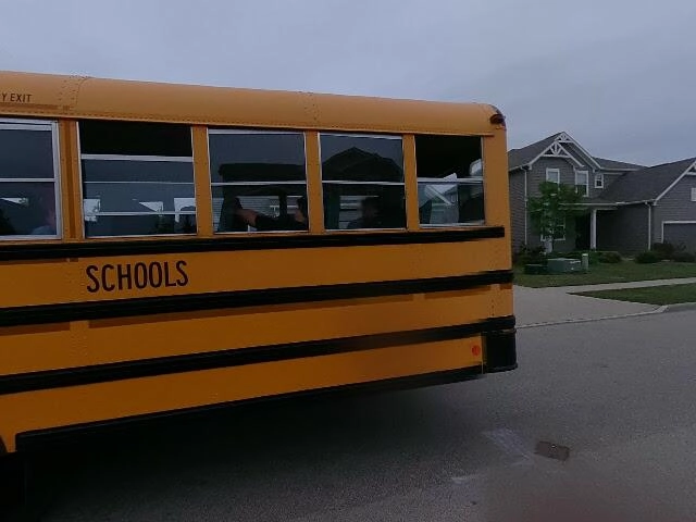 House image located at Stow, OH 44224