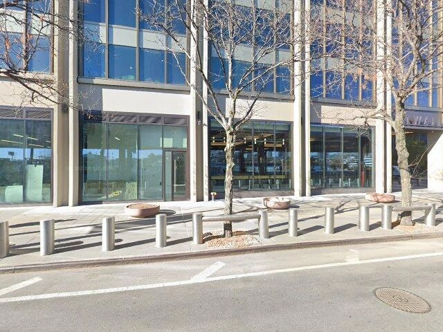 House image located at Merrick, NY 11566