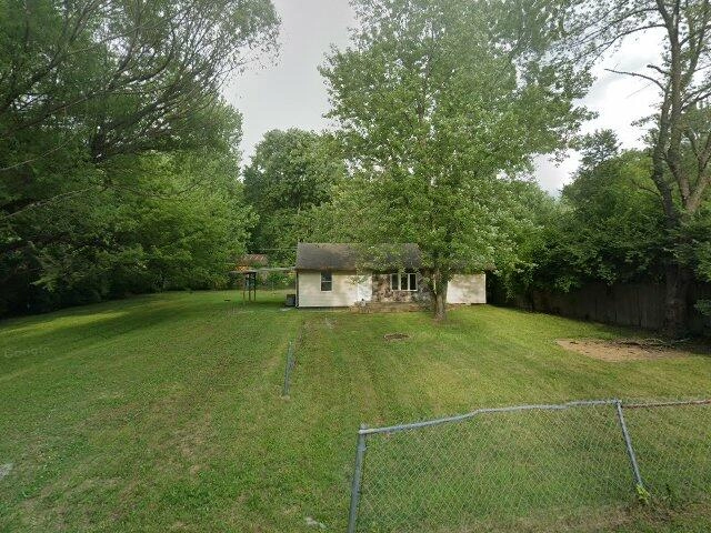House image located at Indianapolis, IN 46218