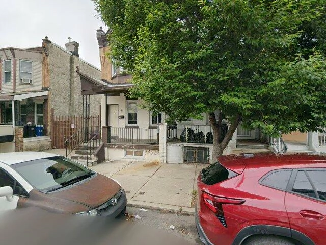 House image located at Philadelphia, PA 19140