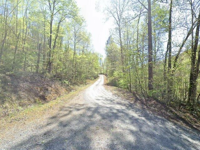 House image located at Union Mills, NC 28167