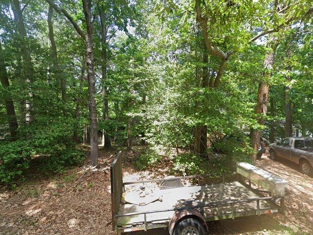 House image located at Highland, IN 46322
