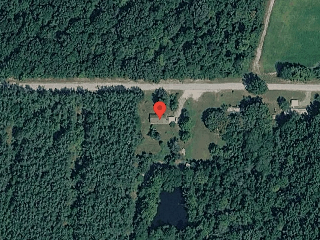 House image located at Mercer, TN 38392