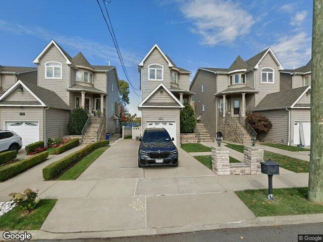 House image located at Staten Island, NY 10307