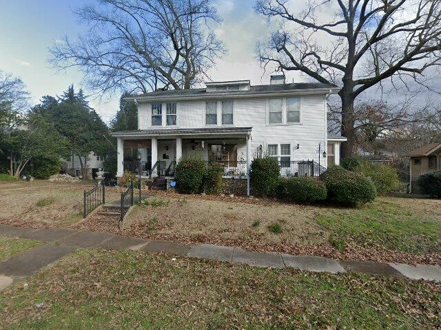 House image located at Birmingham, AL 35206