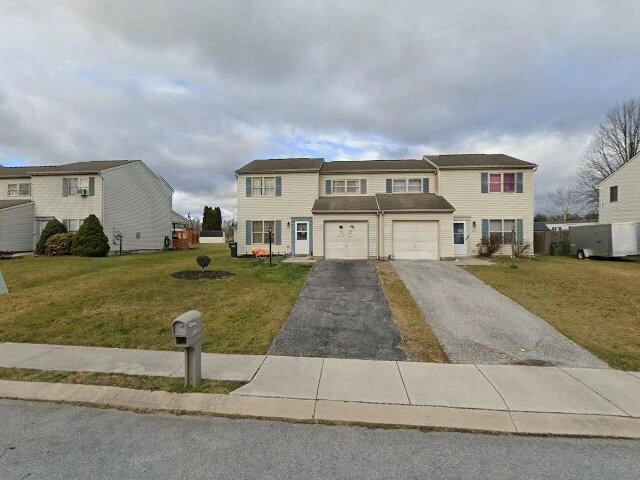 House image located at Warren, OH 44485