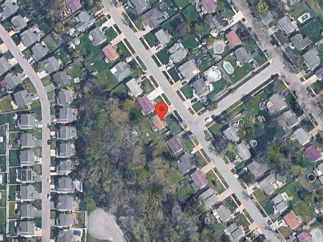 House image located at Hamburg, NY 14075