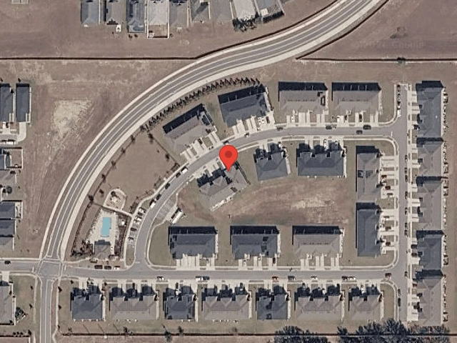 House image located at Davenport, FL 33897