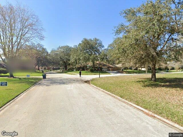 House image located at Jacksonville, FL 32223