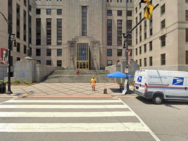 House image located at Birmingham, AL 35203