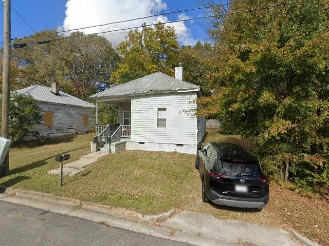 House image located at Rocky Mount, NC 27801