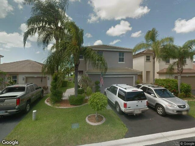 House image located at Fort Lauderdale, FL 33321