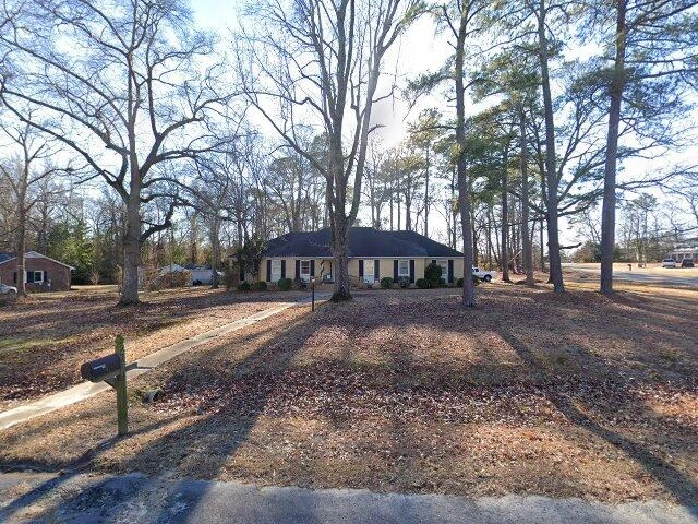 House image located at Kinston, NC 28504